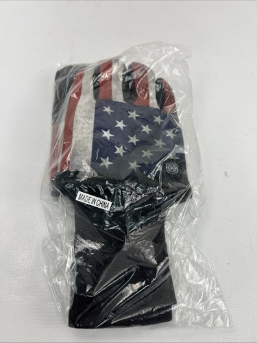 Rescue grilling gloves usa - rescue,
