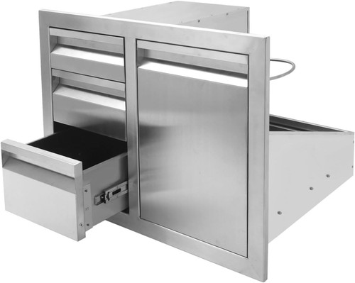 H x 21 7 - 29.5"w, 22.6"h