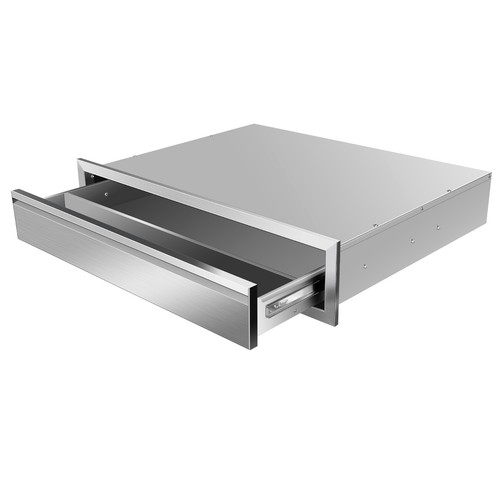 Outdoor kitchen drawers 30w - outdoor, drawers,