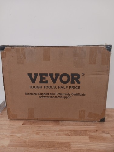 Vevor bbq access - vevor,