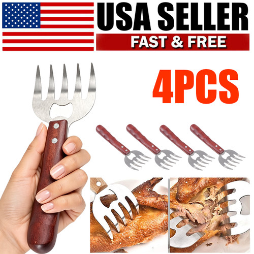Kitchen stainless steel meat - kitchen,