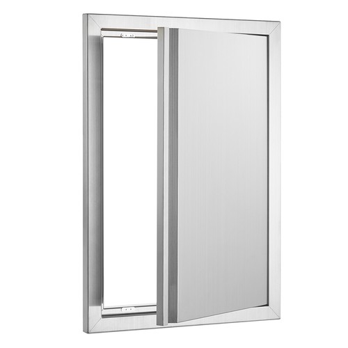 17x24 inch bbq - inch,
