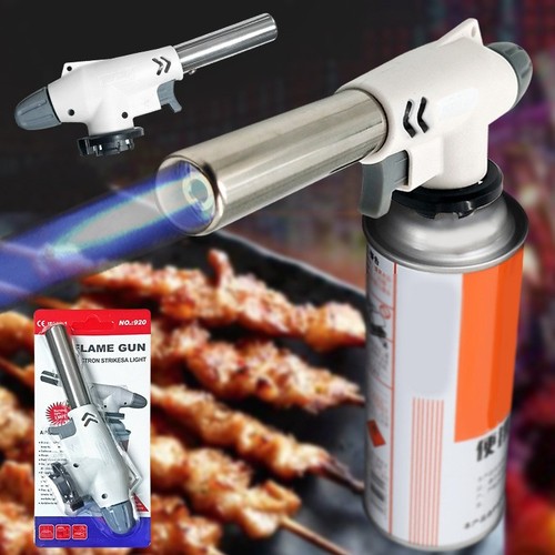 2pcs kitchen gas - 2pcs,