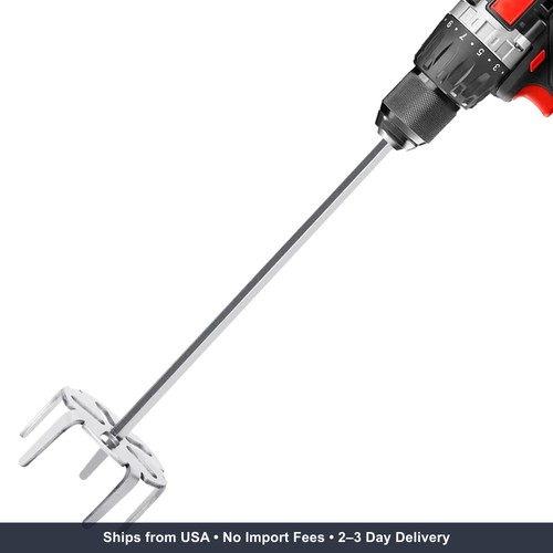 Inch pork puller stainless - pork,